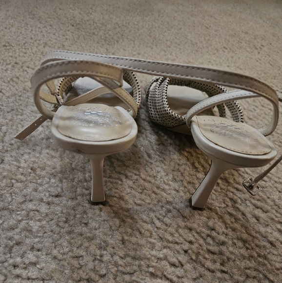 Sandals 👡 - Picture 4 of 5